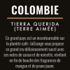 Colombie 3 colombie