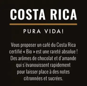 costa rica