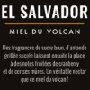 el salvador
